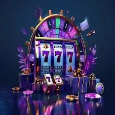 mmk105 Live Roulette — Real Dealer နှင့် Spinning Wheel တိုက်ရိုက်မြင်ကွင်း