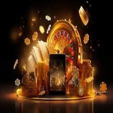 mmk105 Myanmar ကစားသမားများ အတွက် Slots နှင့် Live Casino ဂိမ်းများ
