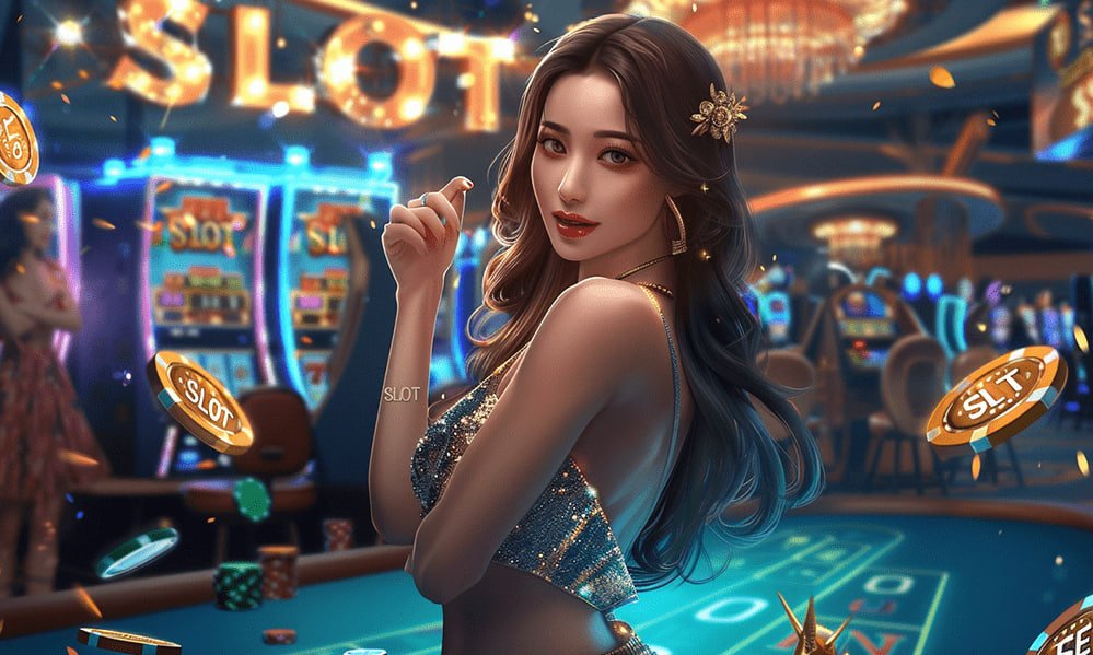 mmk105 FAQ Myanmar ကစားသမားများ အတွက် အမေးမေးခွန်းများ အဖြေ ရှာဖွေနေမှု