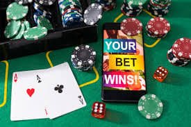 mmk105 Bingo Jackpot ဆုငွေ ရရှိသောကစားသမားမြင်ကွင်း