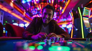 mmk105 Jackpot နိုင်ကြေး — MMK ကျပ်ငွေဖြင့် ကြီးမားသောဆုငွေရရှိမြင်ကွင်း