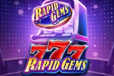 mmk105 စလော့ဂိမ်းများ — Jackpot နှင့် Classic Slots