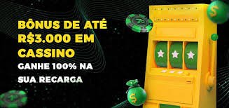 mmk105 Online Gaming ပလက်ဖောင်း — မြန်မာကစားသမားများအတွက် Slots Live Casino Sportsbook ပေါင်းစုထားသောမြင်ကွင်း