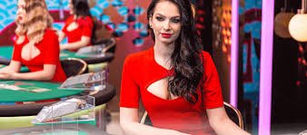 mmk105 Wave Money KBZPay AYA Pay Myanmar ငွေပေးချေမှု