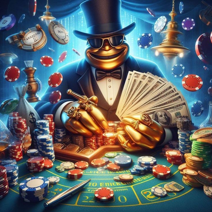 mmk105 Slots Live Casino Sports Betting Myanmar ကစားသမားများ ဂိမ်းရွေးချယ်မှု