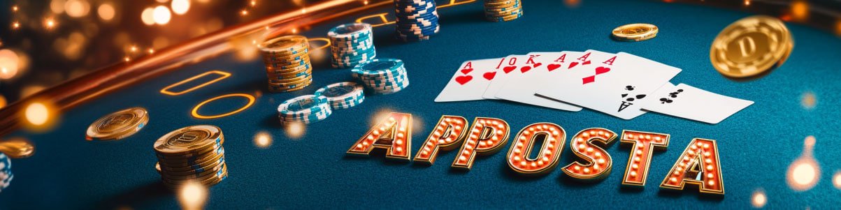 mmk105 အနိုင်ရလဒ် — Slots Jackpot နှင့် Sports ရလဒ်စစ်ဆေးခြင်း