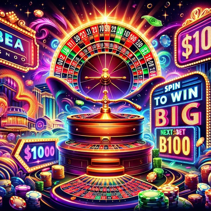 mmk105 VIP Cashback Bonus Myanmar ကစားသမားများ အတွက် အကျိုးခံစားခွင့်
