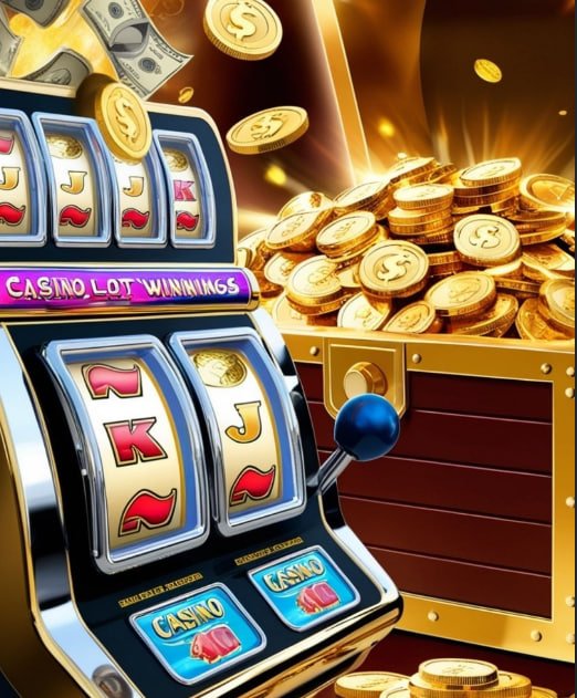 mmk105 Sportsbook Betting — Asian Handicap Over Under ထိုးနေသောမြင်ကွင်း