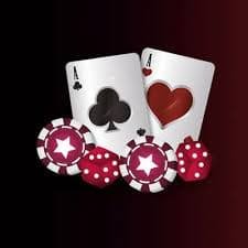 Live Casino mmk105