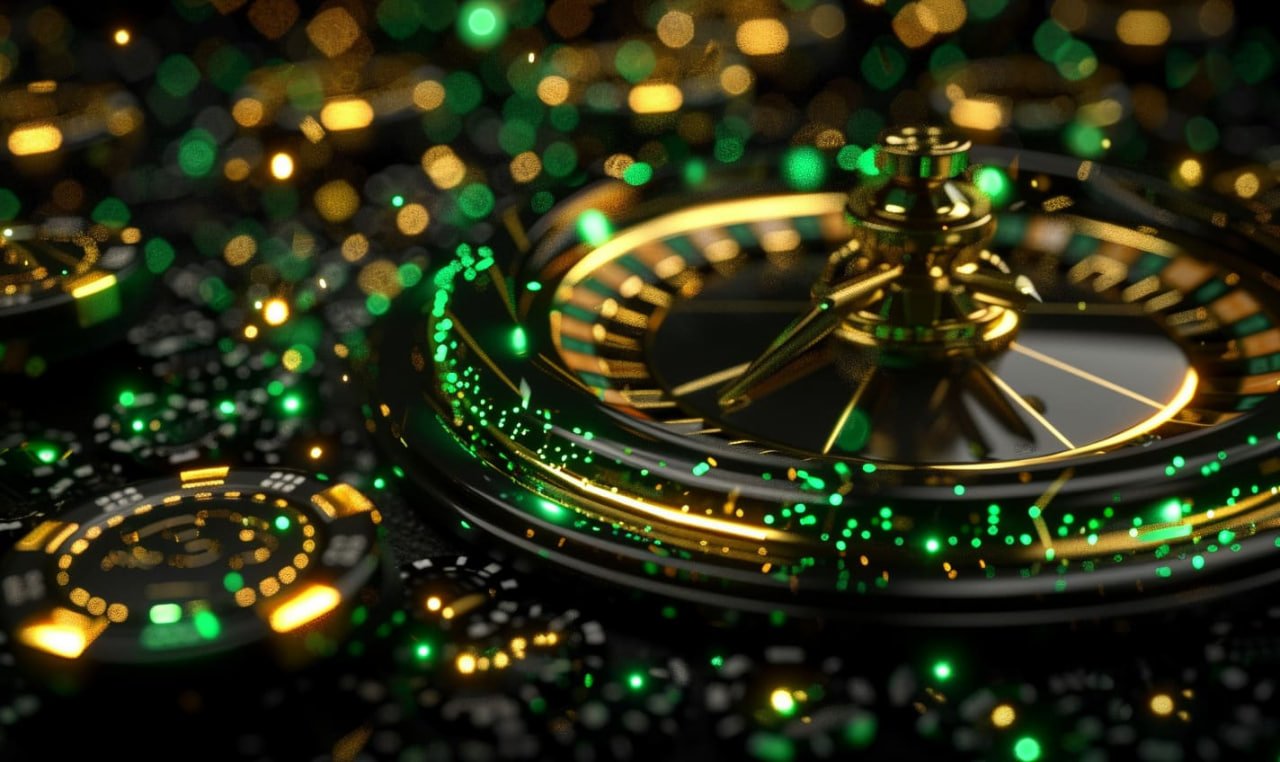 mmk105 Myanmar ကစားသမားများ Login ဝင်ရောက်ပြီး Slots နှင့် Live Casino ကစားနေမှု