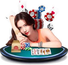 mmk105 Bingo Chat Room — ကစားသမားများ Community တွင် ဆွေးနွေးကစားနေသောမြင်ကွင်း