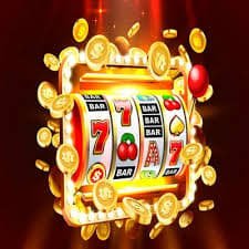 mmk105 Video Slots — Free Spin နှင့် Bonus Round ပါသော Slots