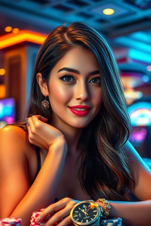 mmk105 Game History စစ်ဆေးနေသောကစားသမား — MMK ငွေပမာဏနှင့် ရလဒ်မြင်ကွင်း