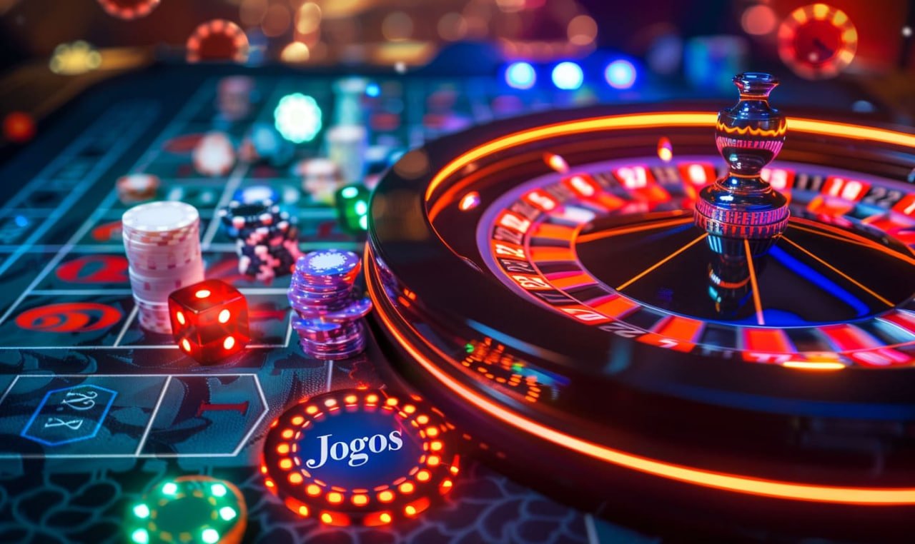 mmk105 Live Baccarat Table — Real Dealer နှင့် ကစားသမားများ ချိတ်ဆက်မှု