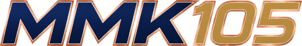 mmk105 logo